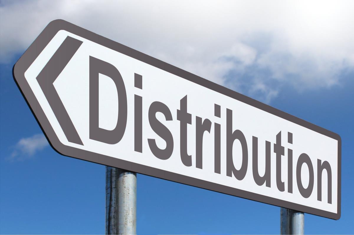 distribution-businessjpg.jpg