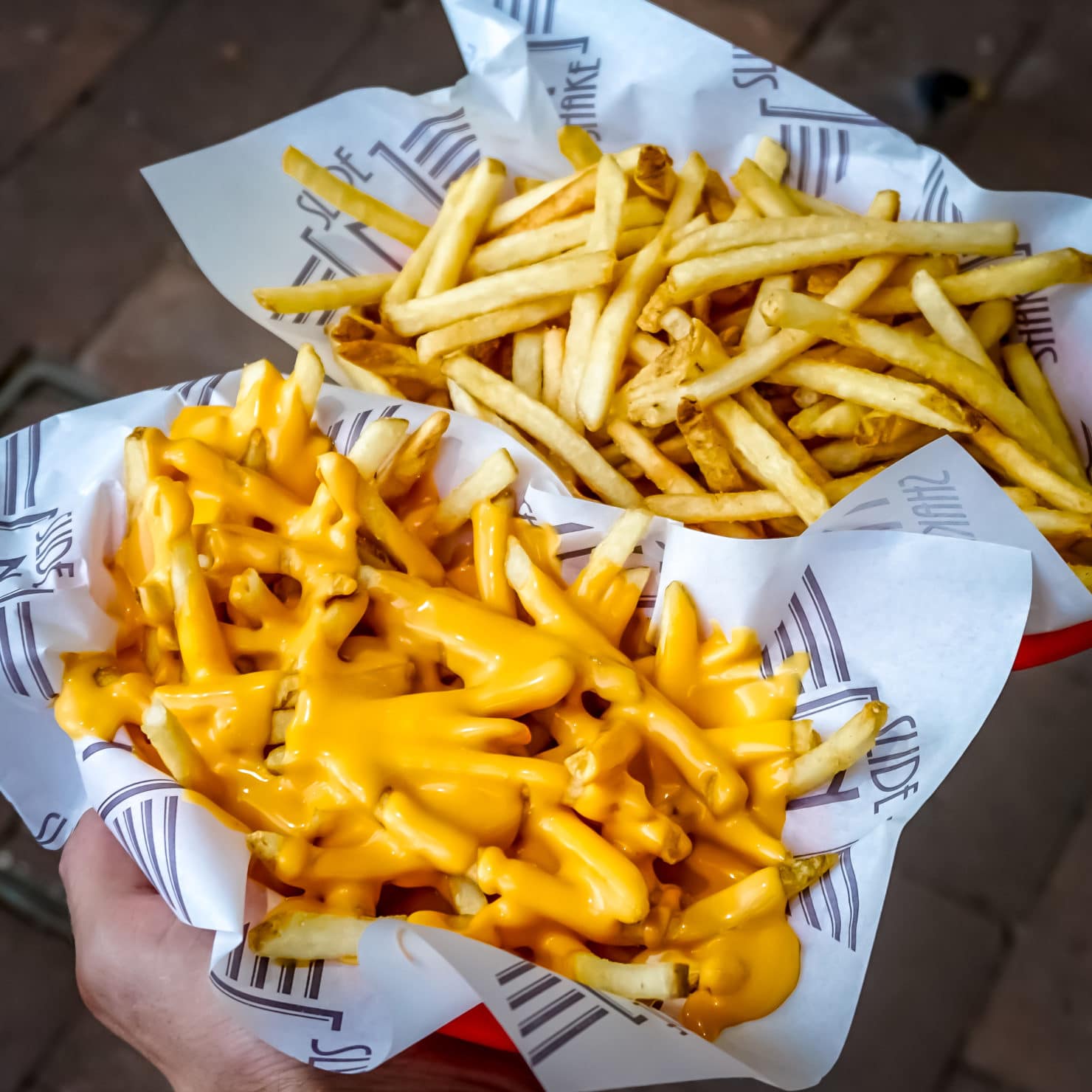 fries.jpg