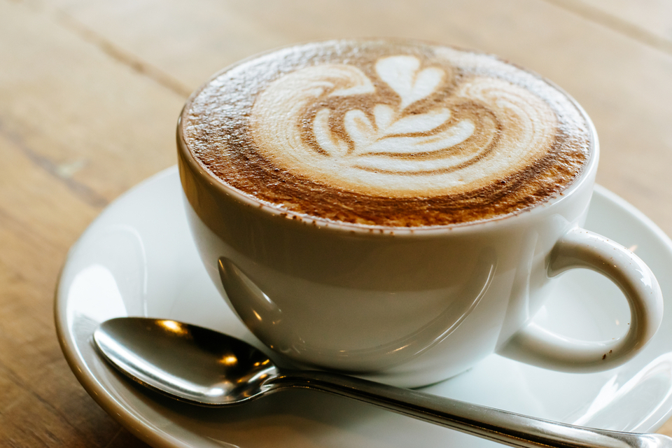 Coffee-1-Shutterstock.jpg