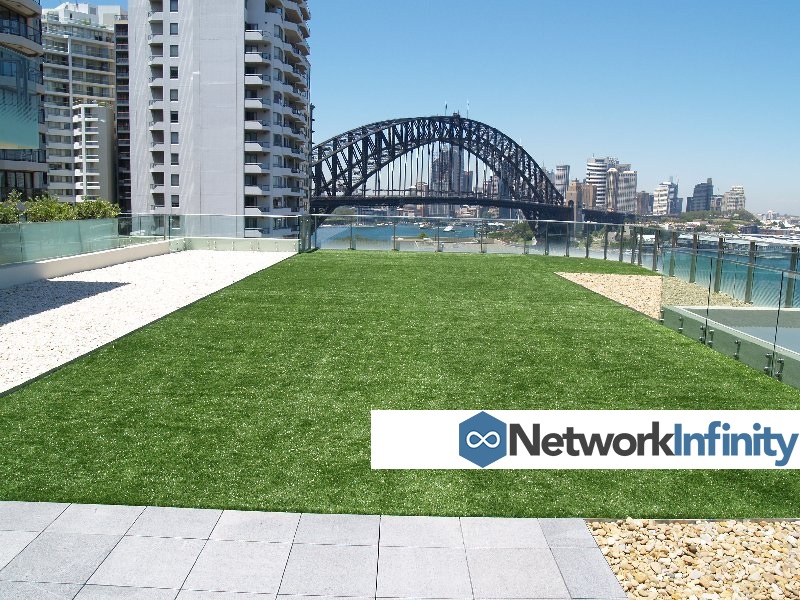 Synthetic Grass Business For Sale Sydney  Turf Supplying Professionals 1.jpg