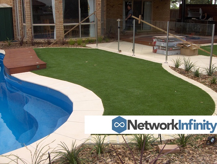 Synthetic Grass Business For Sale Sydney  Turf Supplying Professionals 3.jpg