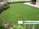 Synthetic Grass Business For Sale Sydney  Turf Supplying Professionals 4.jpg