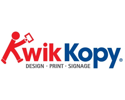 Kwik-Kopy-square-400x320.jpg