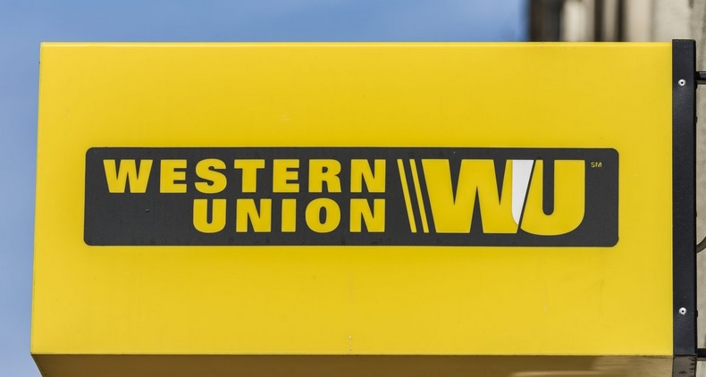 Western_union.jpg