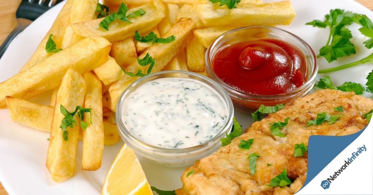fish-and-chips-for-sale-10.jpg