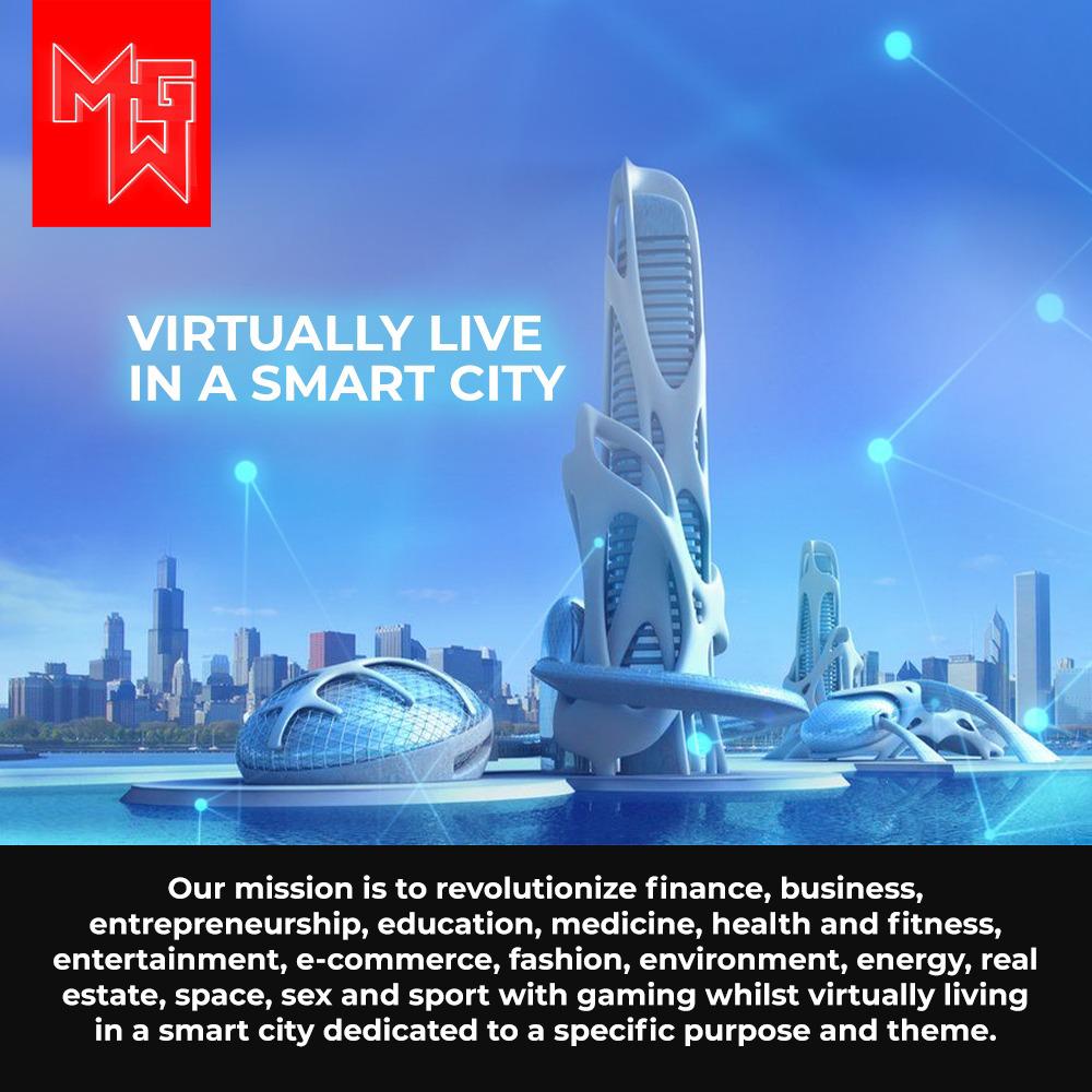 A fully integrated metaverse of super smart global cities 2.jpeg