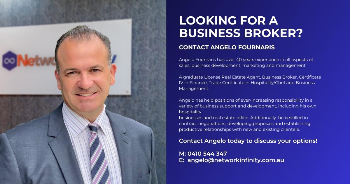 Looking for a business broker.jpeg