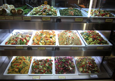 b-salads.jpg