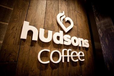 Hudsons Coffee-22.jpg