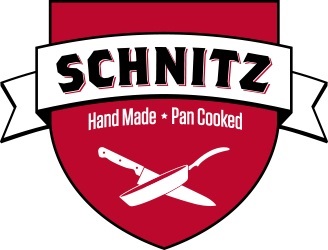 schnitz-logo-170602162902051.jpg