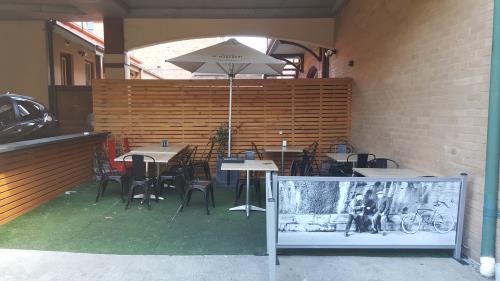 Italian Cafe Sydney Inner West For Sale 1.jpg