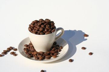 coffe-cup-1231271.jpg
