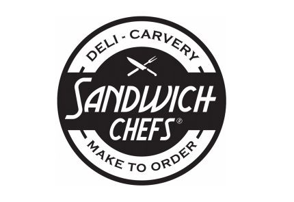 sandwichchefs1.jpg