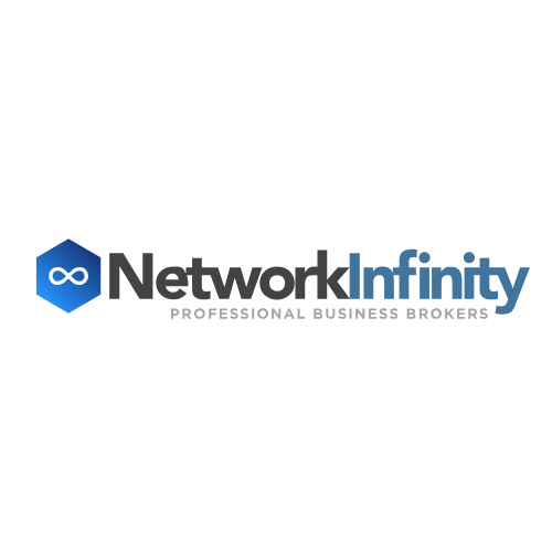 Our Agencies - Network Infinity