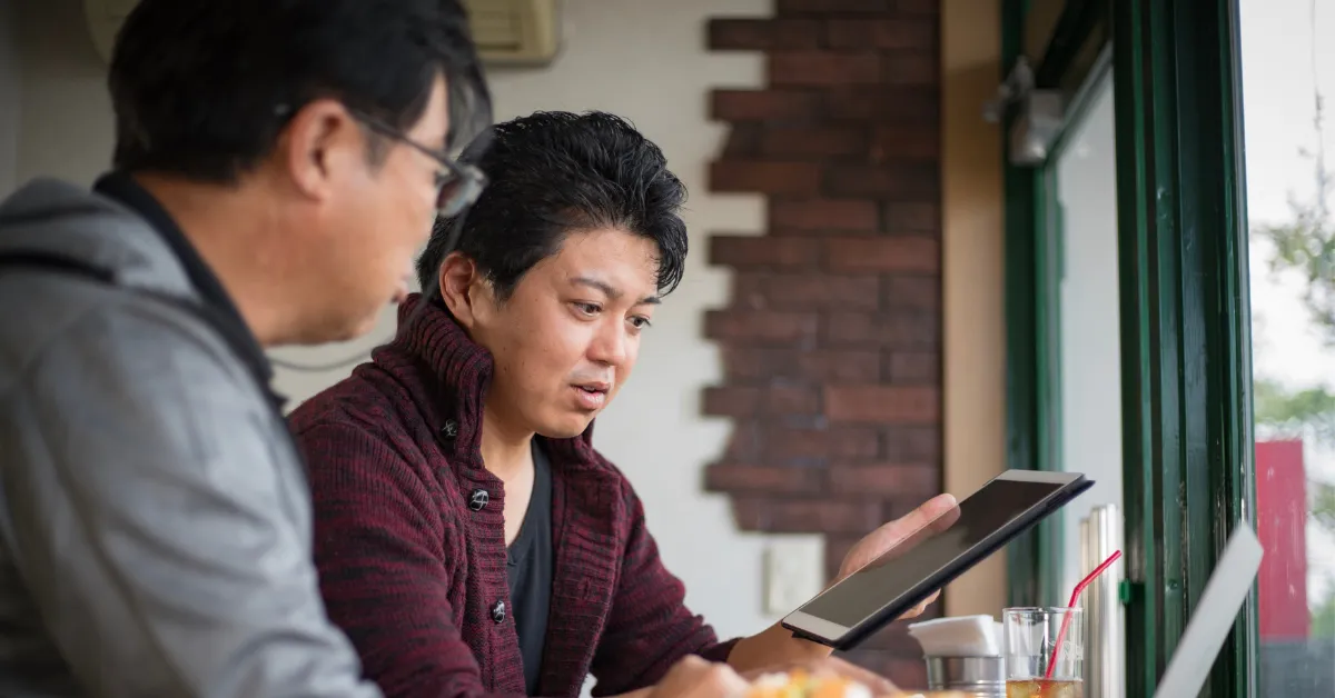 business broker 4 1920w | Network Infinity