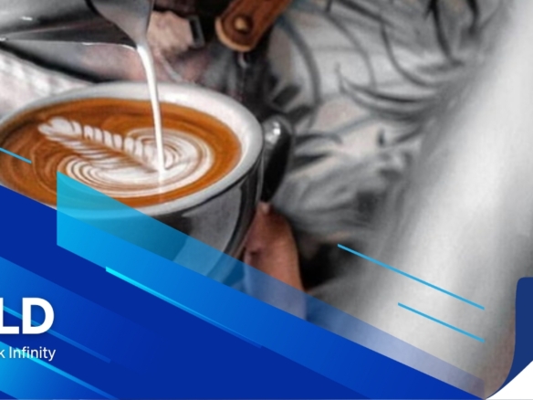 SOLD! Cafe For Sale Sydney North Shore Area