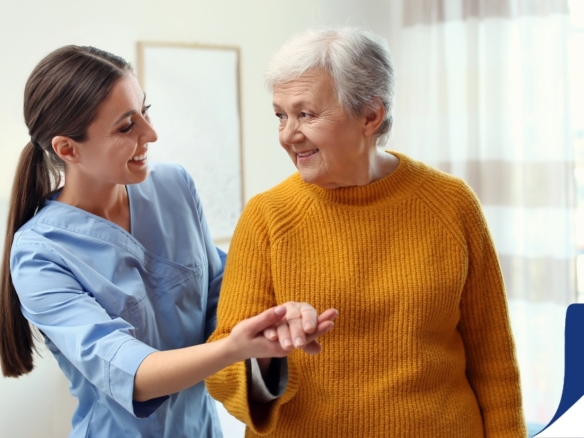 SOD Highly Profitable NDIS For Sale Fairfield