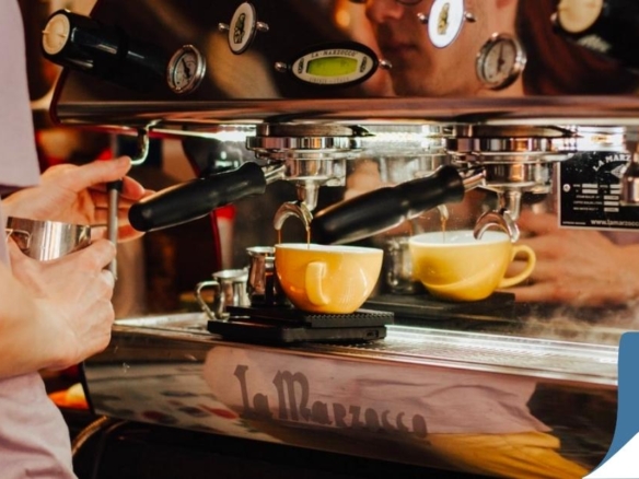 For Sale Grand Licensed Cafe Take Away 5 Days Large Seating Caringbah Sydney