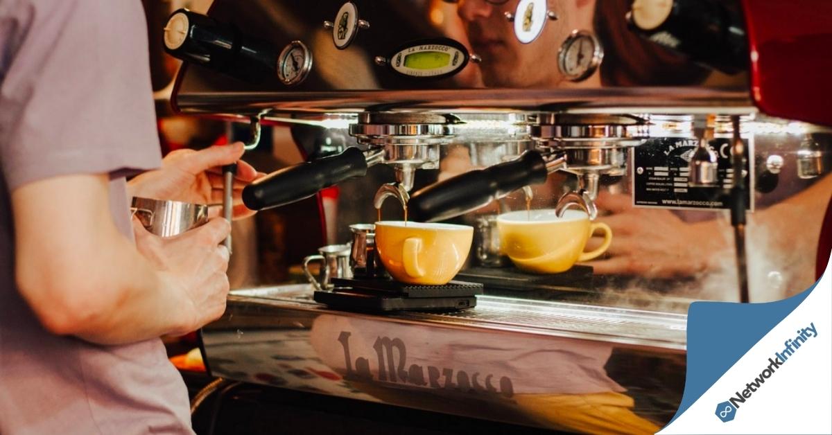 For Sale Grand Licensed Cafe Take Away 5 Days Large Seating Caringbah Sydney For Sale Grand Licensed Cafe Take Away 5 Days Large Seating Caringbah Sydney