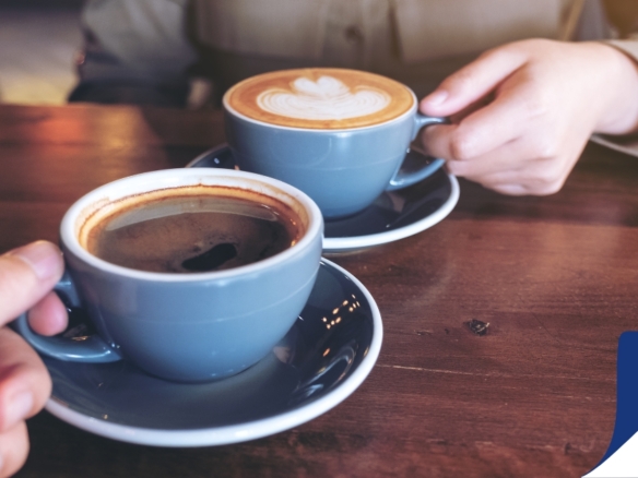 Offer Accepted Contracts Exchanged Cafe for Sale Sydney 5 Days Mon to Fri