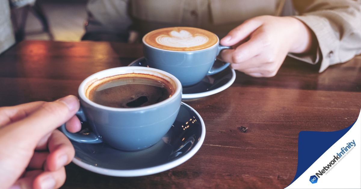 Offer Accepted Contracts Exchanged Cafe for Sale Sydney 5 Days Mon to Fri