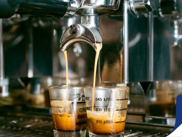 Profitable Cafe Northern Beaches 30Kgs Coffee PW Great Rent Fully Managed