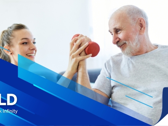 SOLD - NDIS Business For Sale with 13x Participants in QLD Providing Support Work & SC