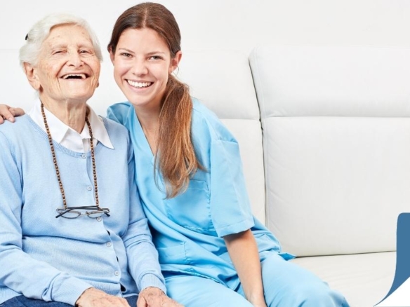 NDIS for Sale in Mackay UNDER OFFER with 21 Participants and Staff in Place