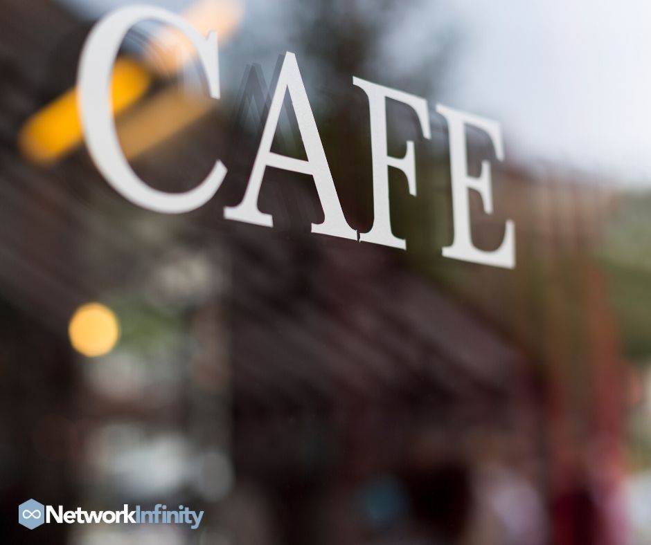 Offer Accepted Cafe for Sale Sydney Inner West 6 Days Rent Only 1061 Per Week Offer Accepted Cafe for Sale Sydney Inner West 6 Days Rent Only 1061 Per Week