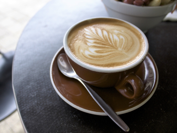 UNDER MANAGEMENT. 5 DAY UNIVERSITY CAFE FOR SALE IN SYDNEY. GREAT PROFIT AND LIFESTYLE.