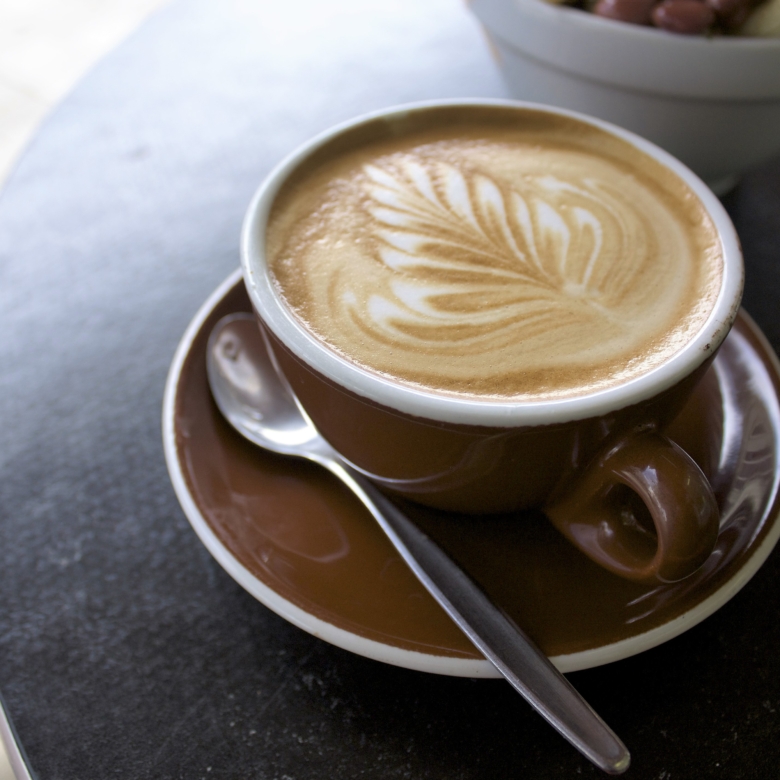UNDER MANAGEMENT. 5 DAY UNIVERSITY CAFE FOR SALE IN SYDNEY. GREAT PROFIT AND LIFESTYLE.