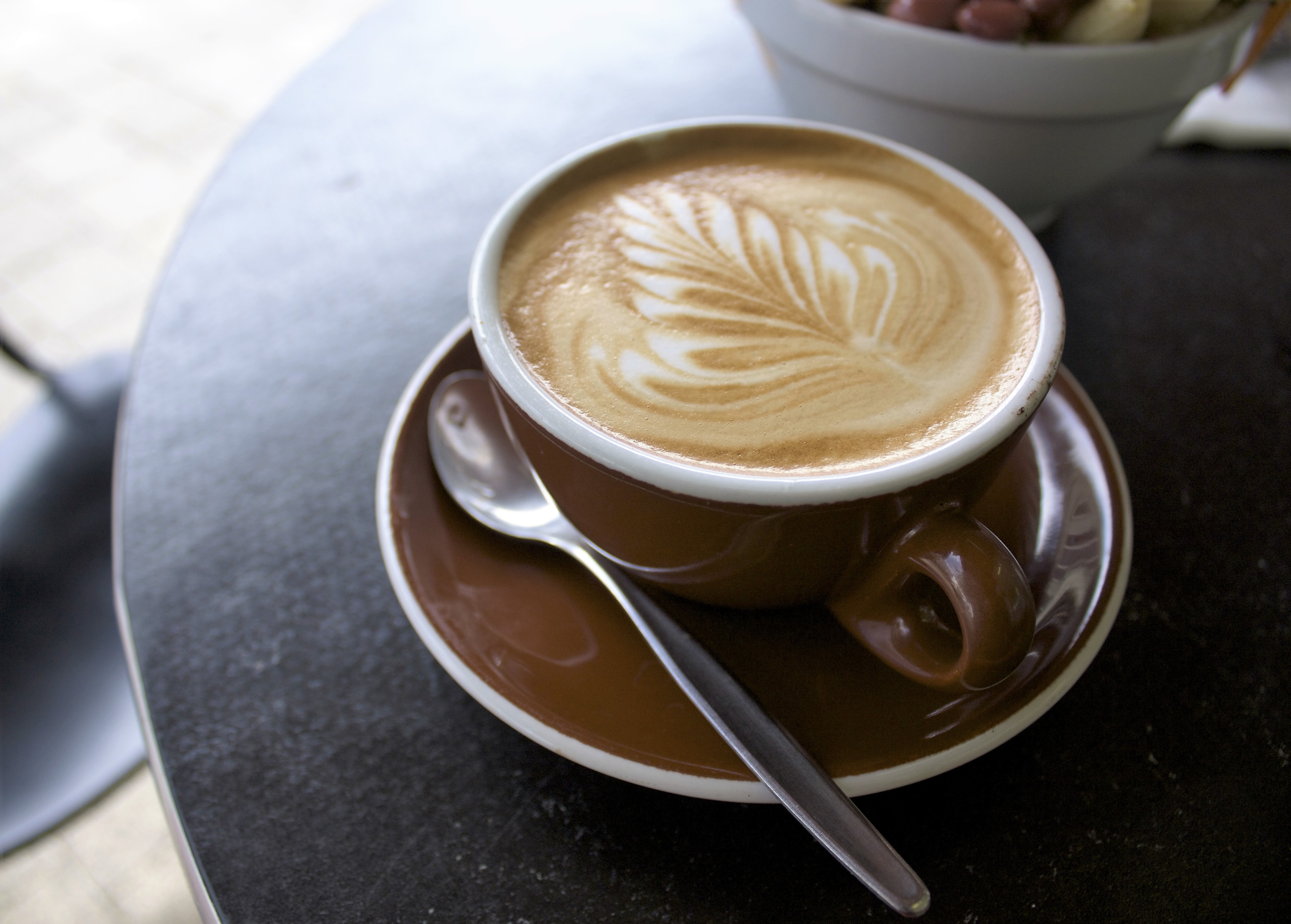 UNDER MANAGEMENT. 5 DAY UNIVERSITY CAFE FOR SALE IN SYDNEY. GREAT PROFIT AND LIFESTYLE. UNDER MANAGEMENT. 5 DAY UNIVERSITY CAFE FOR SALE IN SYDNEY. GREAT PROFIT AND LIFESTYLE.