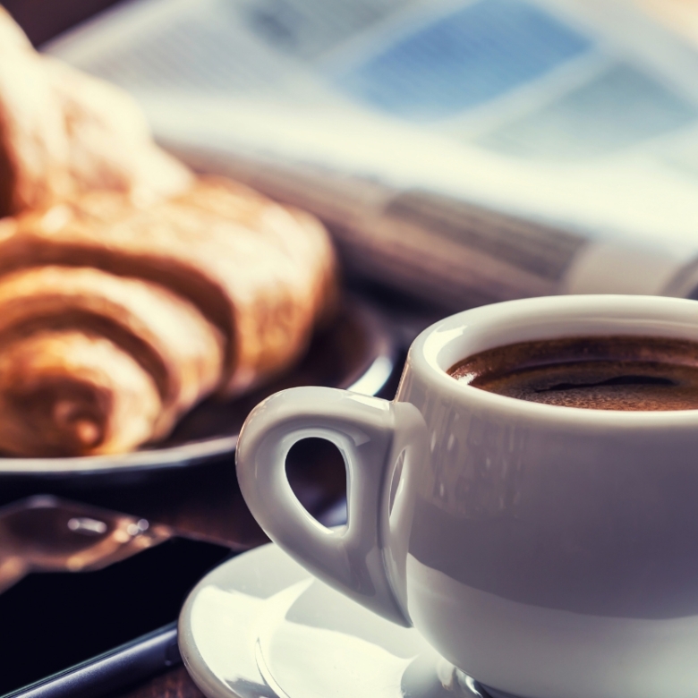 Offer Accepted Contracts Exchanged Cafe for Sale Central Coast 28k Sales