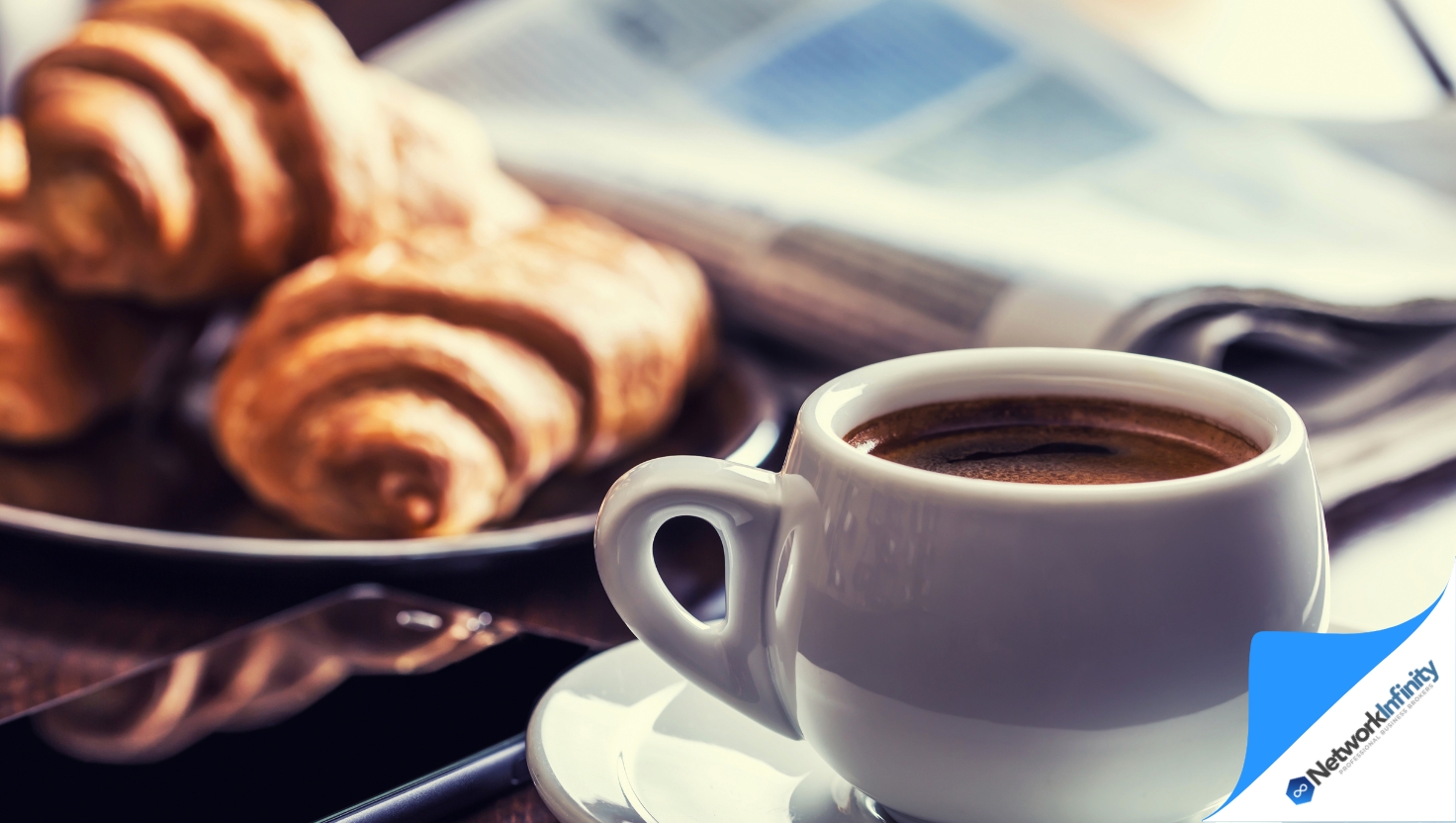 Offer Accepted Contracts Exchanged Cafe for Sale Central Coast 28k Sales Offer Accepted Contracts Exchanged Cafe for Sale Central Coast 28k Sales