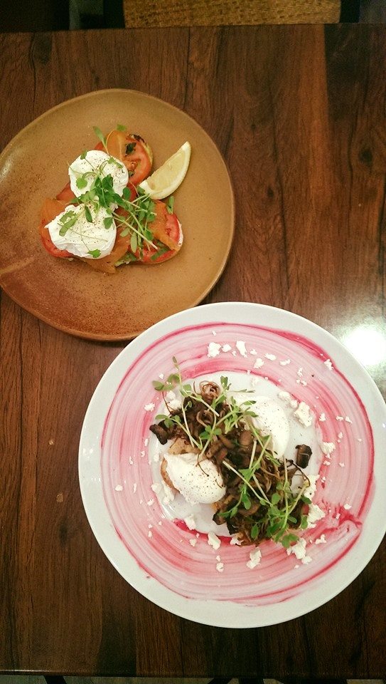 Price Drop – Trendy Lower North Shore Cafe For Sale Price Drop - Trendy Lower North Shore Cafe For Sale