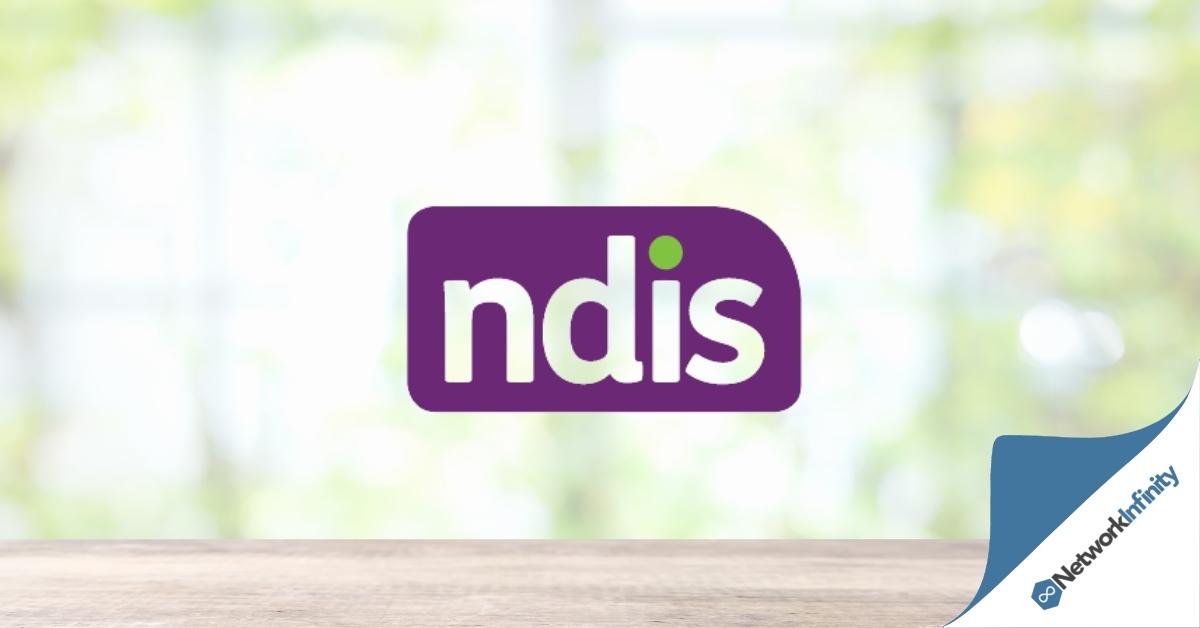 SOLD NDIS for sale with the Leading NDIS Brokerage Firm Network Infinity SOLD NDIS for sale with the Leading NDIS Brokerage Firm Network Infinity