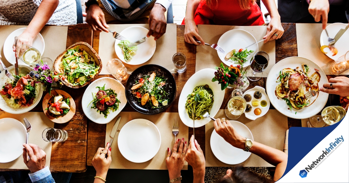 For Sale Culinary Haven Thriving Suburban Licensed Restaurant Cronulla Sydney For Sale Culinary Haven Thriving Suburban Licensed Restaurant Cronulla Sydney