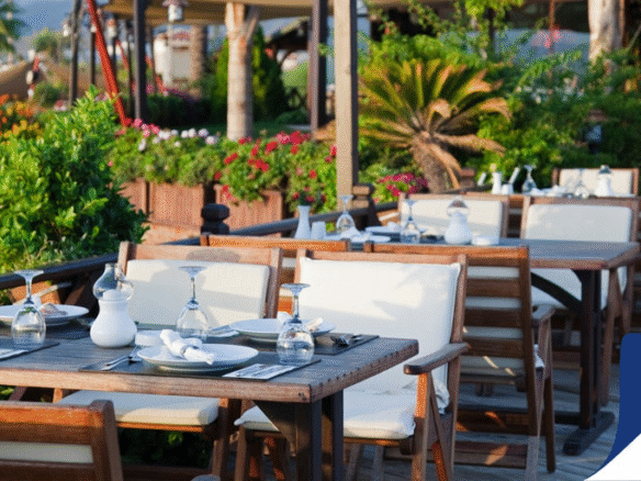 Top Position Money Making Institution Kebab Yeeros $60k PW with 10 Year Lease