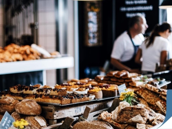 Busy Established Cafe Take Away Situated In The Centre Of All Sylvania Sydney