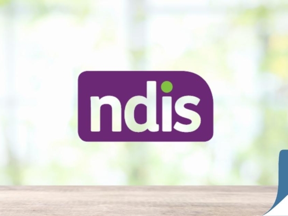 SOLD NDIS Company For Sale With 15 Registrations inc. SDA & SIL