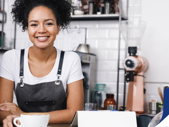 North Sydney Top Buy 5 Day Cafe North Sydney Good Lease Low Rent