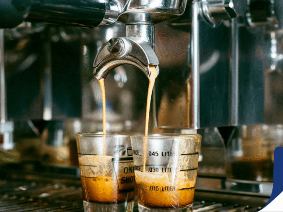 For Sale Licensed Cafe Prime Corner High Foot Traffic Exposure Botany Sydney