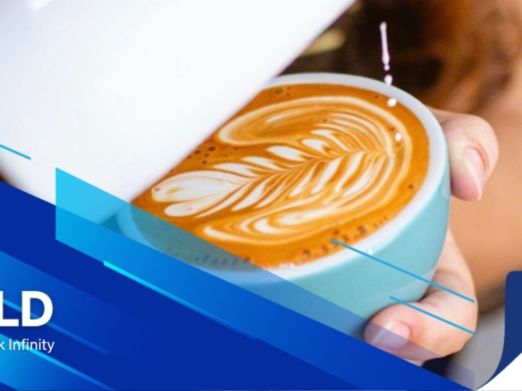 Cafe for Sale North Sydney 5 Days Amazing Location Cheap Entry