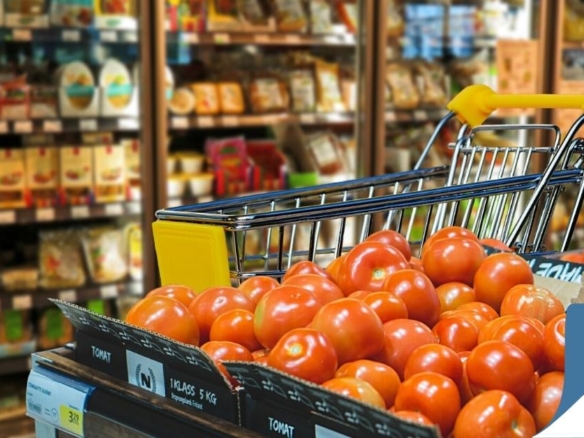 For Sale New Supermarket Highly Profitable 2700m2  Opportunity Inner West Sydney