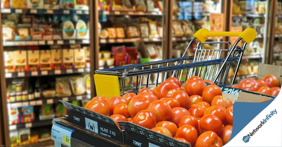 For Sale New Supermarket Highly Profitable 2700m2 Opportunity Inner West Sydney For Sale New Supermarket Highly Profitable 2700m2 Opportunity Inner West Sydney
