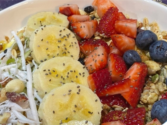 Cafe for Sale Sydney Inner West Busiest In the Area Enquire Today