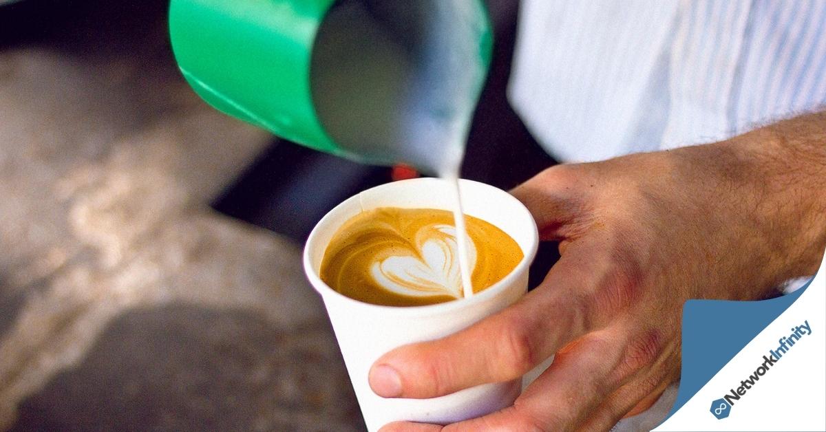 New 2025 Listing 5 Day Industrial Cafe $ 1.6 Mil PA and $798 Rent Per Week New 2025 Listing 5 Day Industrial Cafe $ 1.6 Mil PA and $798 Rent Per Week