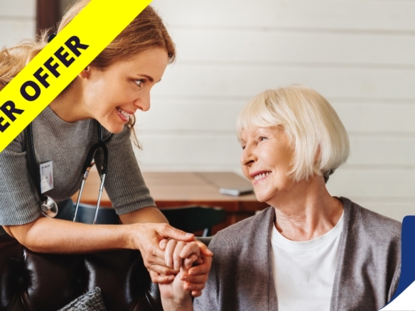 SOLD - Pathways Support Services Pty Ltd