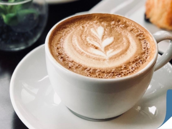 Cafe Take Away For Sale Prized location Opposite Beach Park Cronulla Sydney
