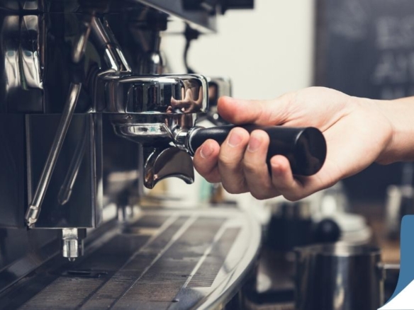 Cafe for Sale Sydney North West Great Business Here